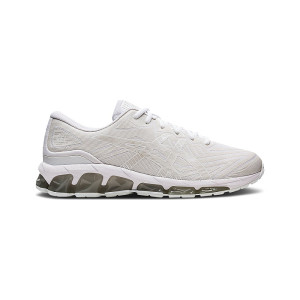 ASICS Gel Quantum 360 7 S Size 8 5 1201A867-100