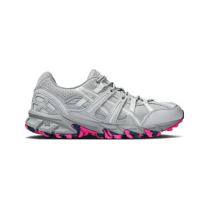 ASICS Gel Sonoma 15 50 Sheet Rock S Size 11 5 1202A414-021