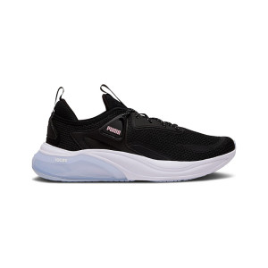 Puma Cell Thrill Rose Mauve S Size 5 5 311224-16