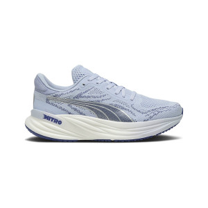 Puma Magnify Nitro 2 Cool Weather S Size 10 377540-18