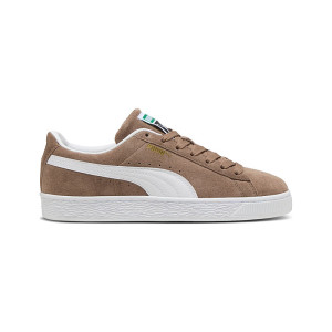 Puma Suede Classic Myrtle S Size 10 399781-15 from 142,00 €