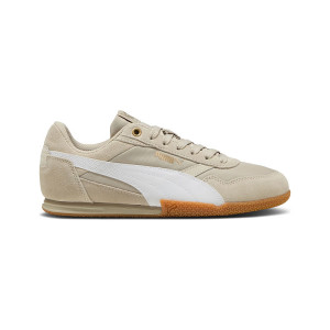 Puma Bella Nylon Dust S Size 5 5 403554-05