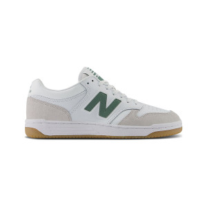 New Balance 480 Matter S Size 10 BB480LYG