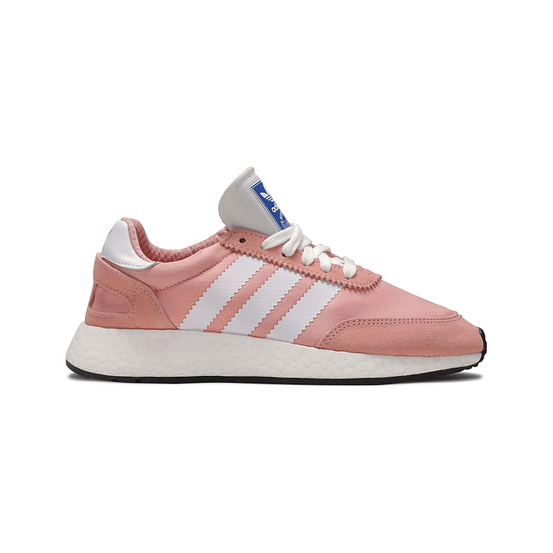 adidas b27873
