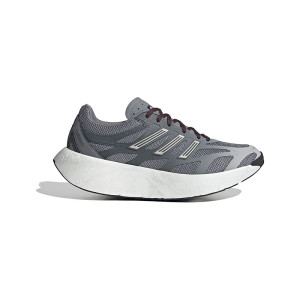 adidas Adizero Aruku JH8116