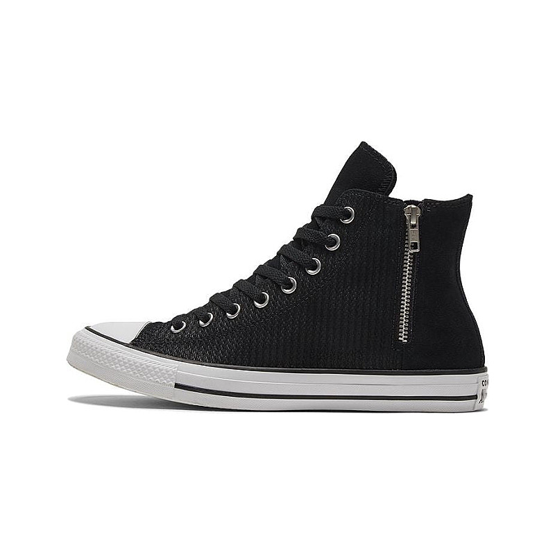 Converse Chuck Taylor All Star Zipper 169445C from 68,95 €