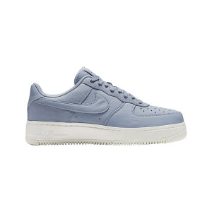 Nike Force 1 S Size 8 5 905618-400