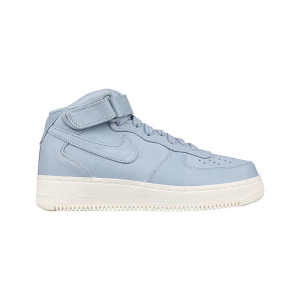 Nike Air Force 1 Mid 905619-400