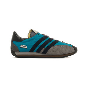 adidas Song For The Mute X Country OG Wonder S Size 10