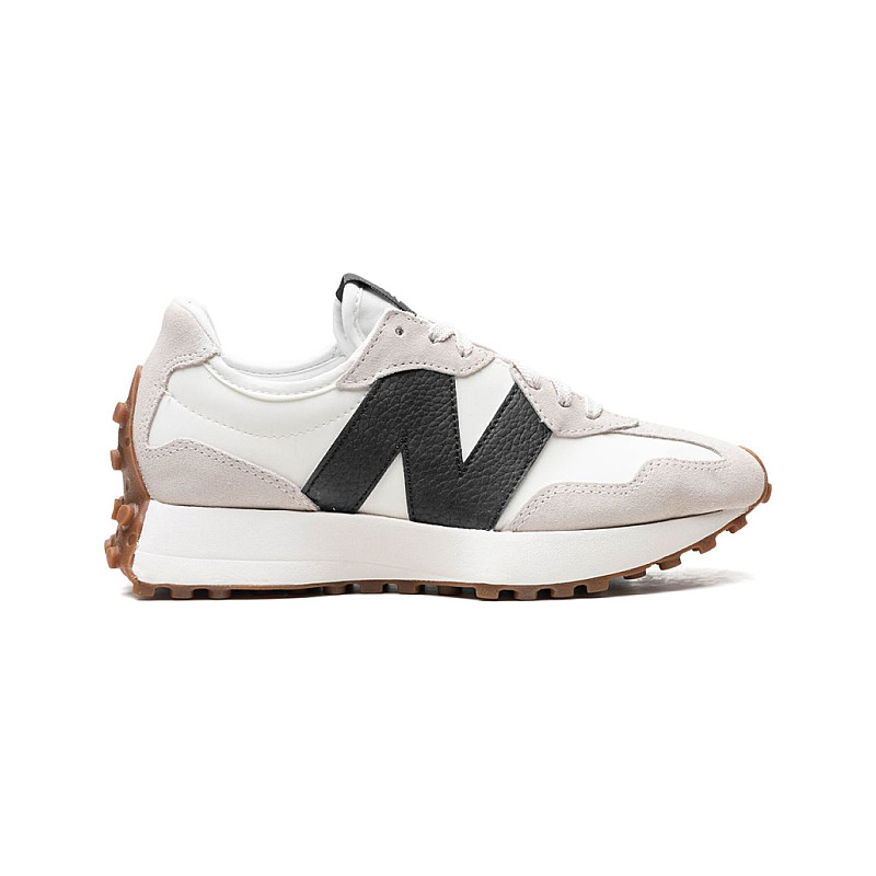 New Balance 327 Moonbeam S Size 7 WS327GD from 77,00 €