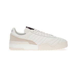 Adidas Alexander Wang Bball EE8498