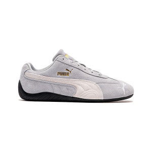 Puma Speedcat OG Ref Farbe Größe 44 5 398846-05