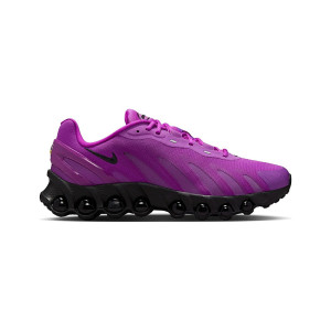 Nike Air Max DN8 FQ7860-003 from 108,00 €