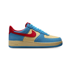 Nike Air Force 1 07 LV8 Doraemon FQ8714-401