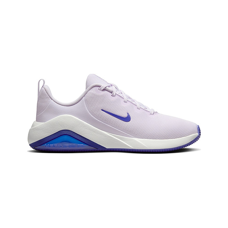 Nike Bella 7 Barely Grape Summit Iced Comet S FZ1689-500 from 133,00 €