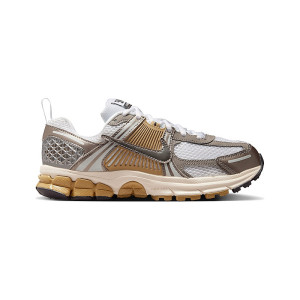 Nike Zoom Vomero 5 Metallic Platinum HF6998-104 from 70,00 €
