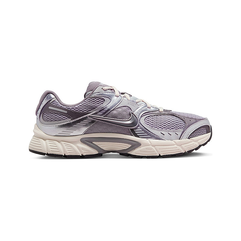 Nike V5 RNR Cement Fog Orewood HJ5228-003 from 70,00 €