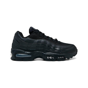 Nike Air Max 95 OG Big Bubble Liverpool F C HM4830-001 から