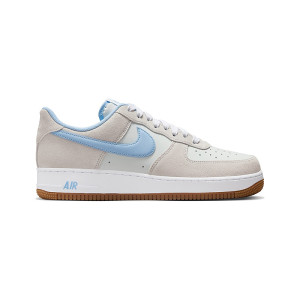 Nike Air Force 1 07 LV8 IB6388-100 de la 89,00 €