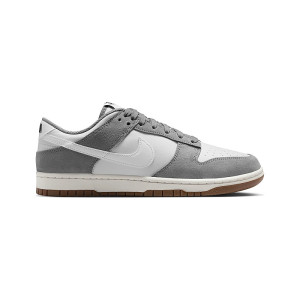 Nike Dunk Retro Photon Dust IB6399-001