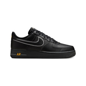 Nike Air Force 1 Laser IB7677-001
