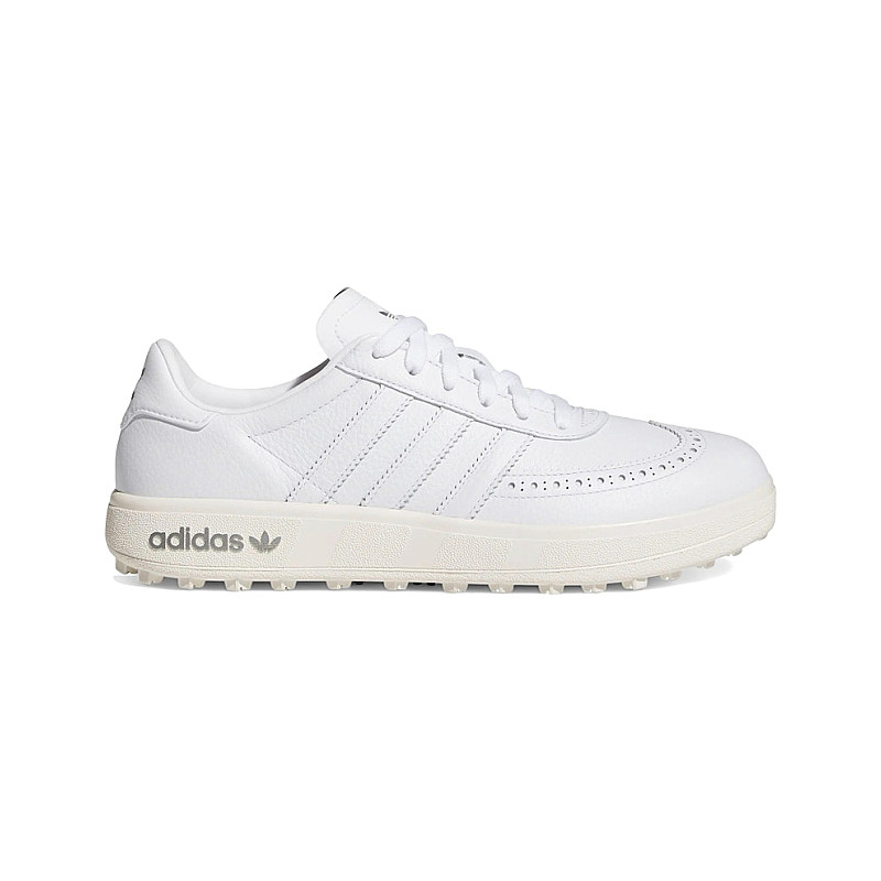 Adidas Coursecup Spikeless Golf IH2264