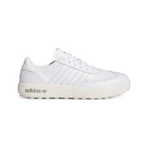Adidas Coursecup Spikeless Golf IH2264