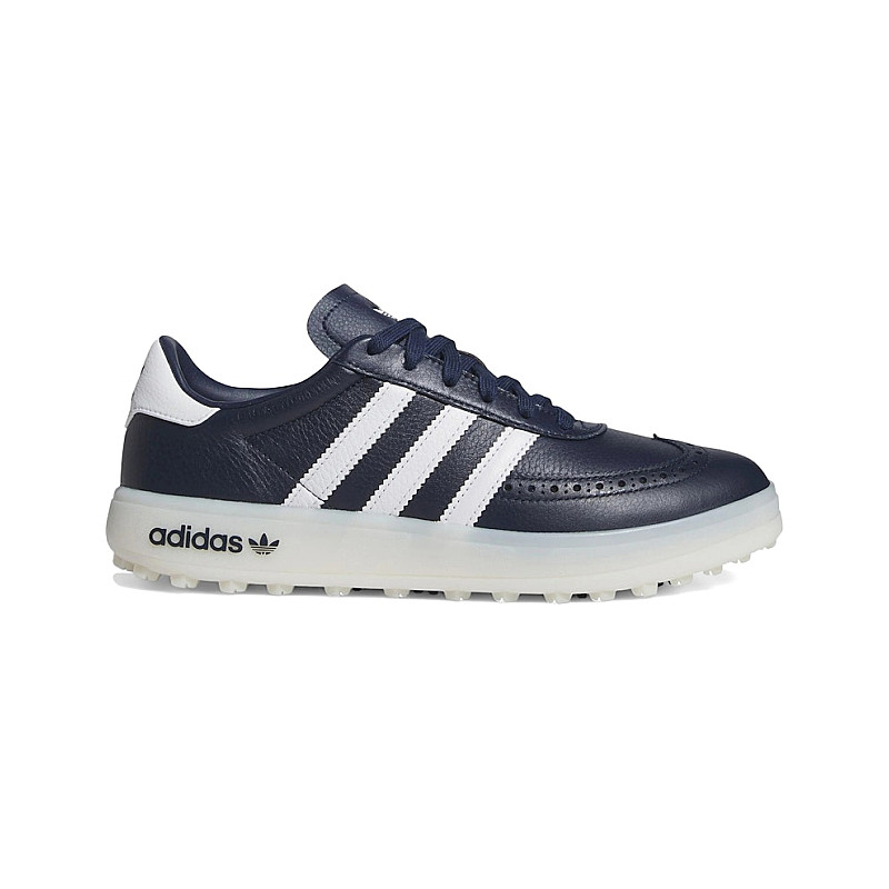 Adidas Coursecup Spikeless Golf IH2265