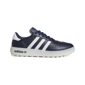 Adidas Coursecup Spikeless Golf IH2265