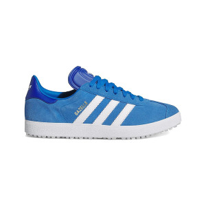 adidas Gazelle Spikeless Golf Bird Cloud IH2267