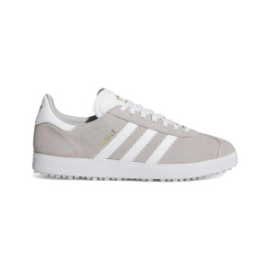 Adidas Gazelle Spikeless Golf IH2270