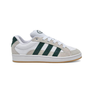 adidas Campus 00S Beta Collegiate JI3158