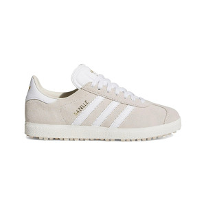 Adidas Gazelle Spikeless Golf JI3940