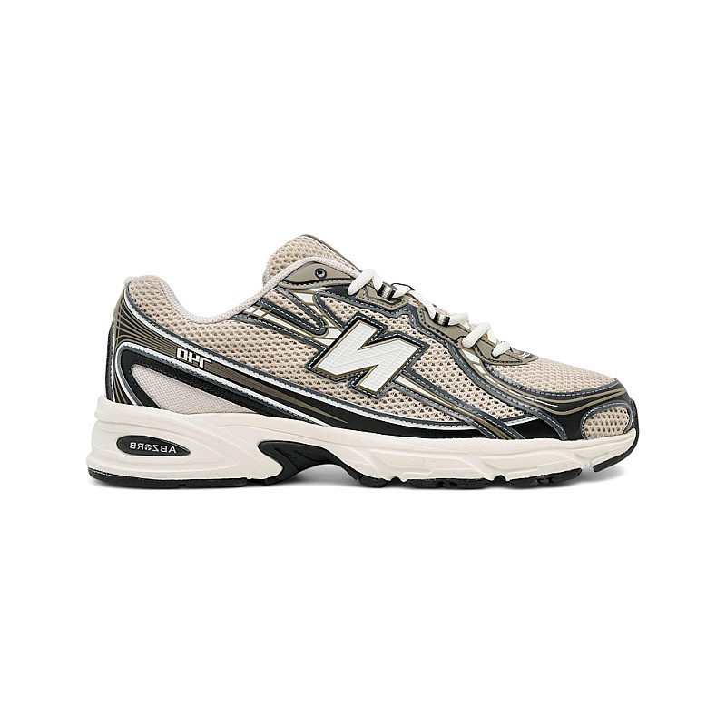 New Balance New Balance 740 Timberwolf U740JTD from 121,00 €