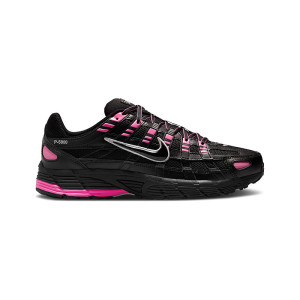 Nike P 6000 Lightning S Size 10 CD6404-701 from 88,00 €