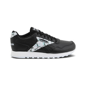 Reebok Classic Harman Run Floral S Size 5 5 GX6098