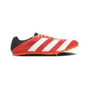adidas Sprintstar Vivid S Size 8 5 GX6686