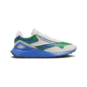Reebok Classic Legacy AZ Glen Chalk S Size 10 GX8493