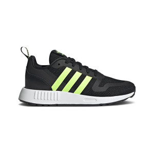 adidas Multix J Signal S Size 4 GY3779