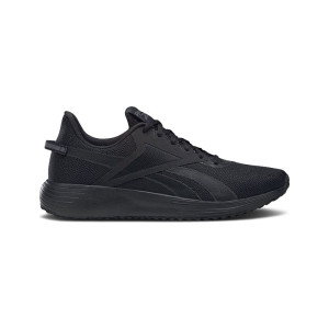 Reebok Lite Plus 3 Pure S Size 13 GY3964