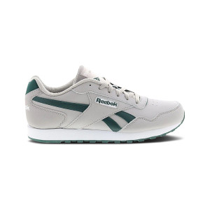 Reebok Classic Harman Run Solid S Size 13 GY9702