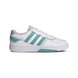 adidas Courtic Ton S Size 10 GZ0777