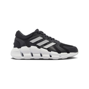 adidas Ventice Climacool S Size 6 GZ2575