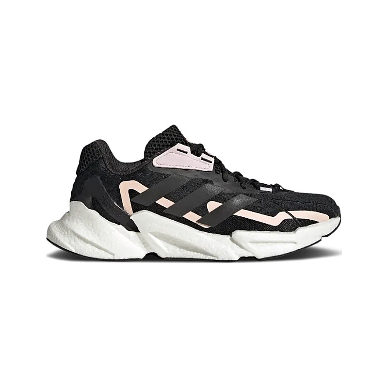 adidas X9000L4 Heat RDY Almost S Size 5 GZ3247 from 466,00 €
