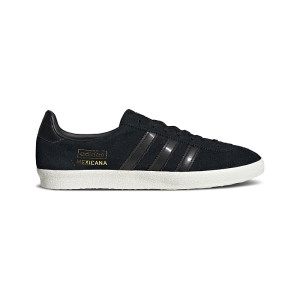adidas Mexicana Day Of The Dead S Size 10 H01824