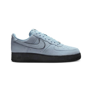 Nike Force 1 07 LV8 Armory Suede S Size 8 HQ1966-400