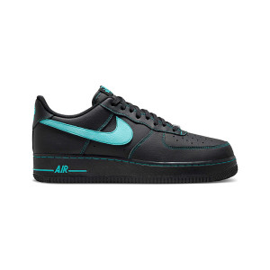 Nike Air Force 1 SP Tiffany And Co DZ1382-001 from 1.146,00 €