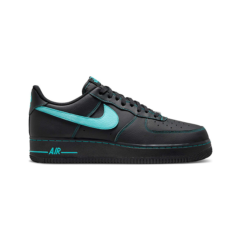 All for One ♯37 三銃士 サイン入り ディズニー セル画 ☆美品☆ Nike Air Force 1 UN Tiffany S Size 7 HQ2037-002 から 141,00 €