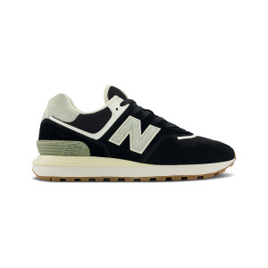 New Balance 574 Legacy S Size 6 U574LGBG
