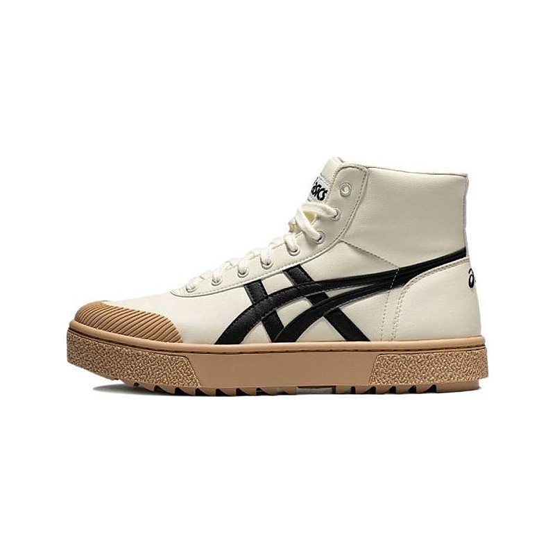 ASICS Court Hi 1203A180-201